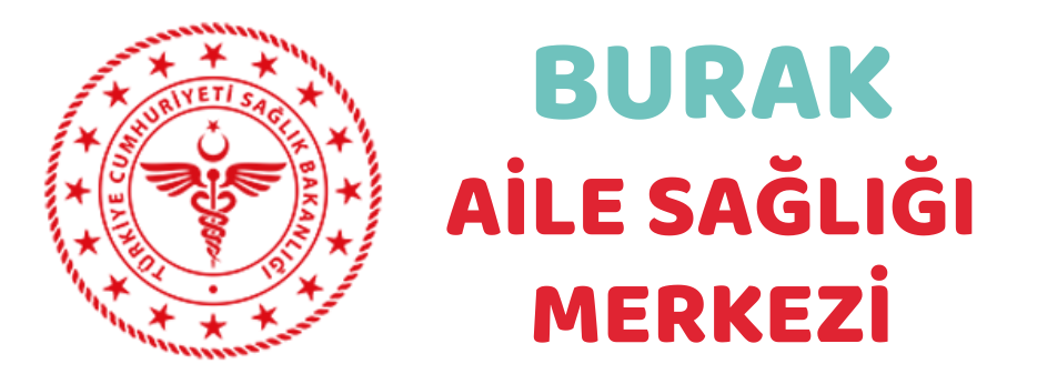 Aile Sağlığı Merkezi